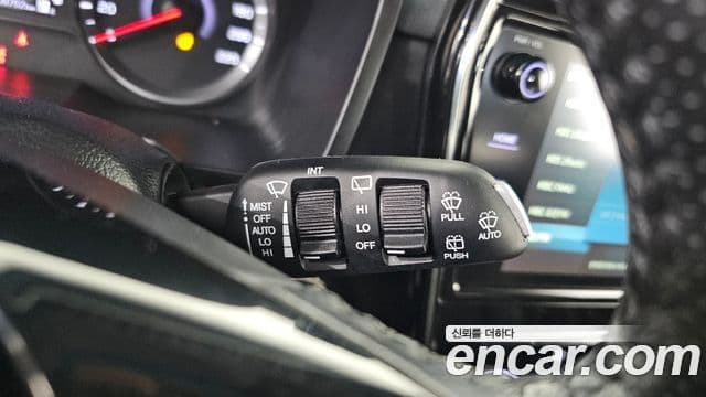 KG모빌리티(SsangYong) Berry New Tivoli V3, 2022 15