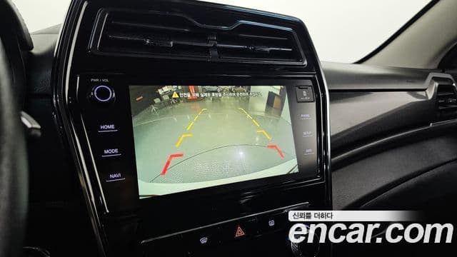 KG모빌리티(SsangYong) Berry New Tivoli V3, 2022 18