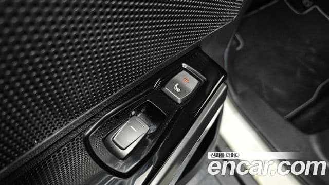 KG모빌리티(SsangYong) Berry New Tivoli V3, 2022 19