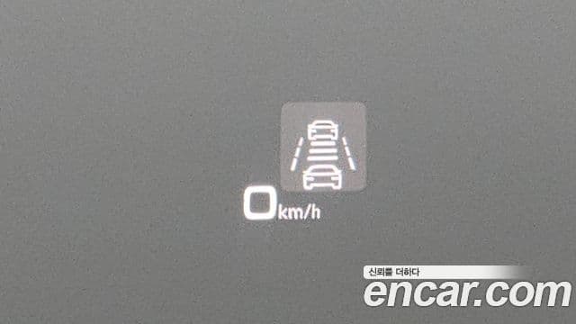 Audi A6 (C8) Premium, 2023 14