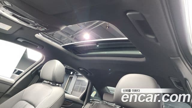 Audi A6 (C8) Premium, 2023 19