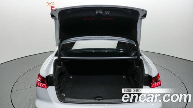 Audi A6 (C8) Premium, 2023 20