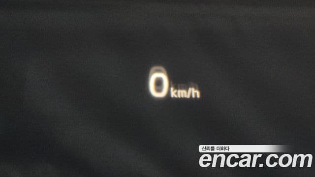 Kia 스팅어 GT, 2018 14