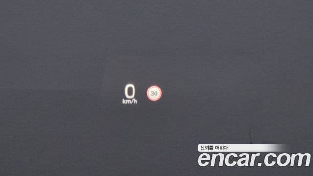 Volvo XC60 2세대 T8 Inscription, 2020 13