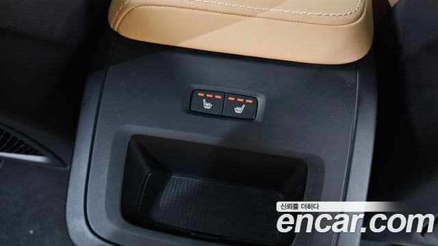 Volvo XC60 2세대 T8 Inscription, 2020 18