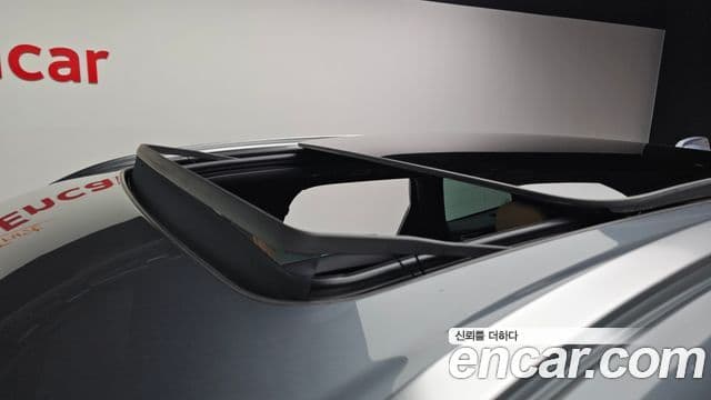 Volvo XC60 2세대 T8 Inscription, 2020 19