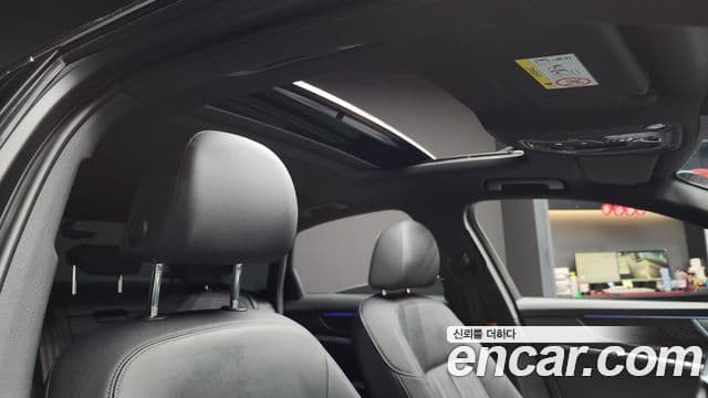 Audi A6 (C8) Premium, 2023 17