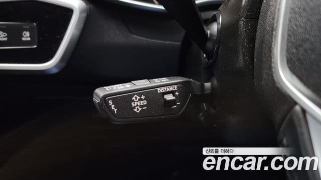 Audi A6 (C8) Premium, 2023 18