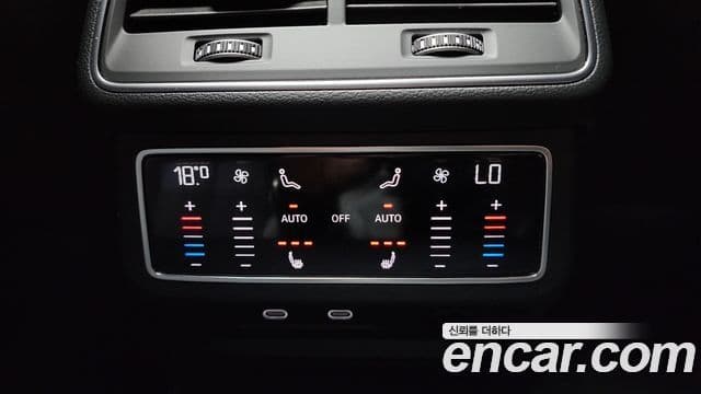 Audi A6 (C8) Premium, 2023 19