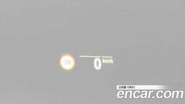 BMW 7시리즈 (G11) 730d xDrive M Sport, 2021 17