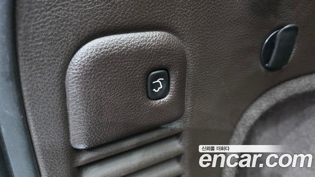 Jeep Grand Cherokee WK2, 2016 19