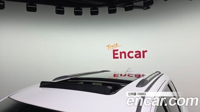 Jeep Grand Cherokee WK2, 2016 20