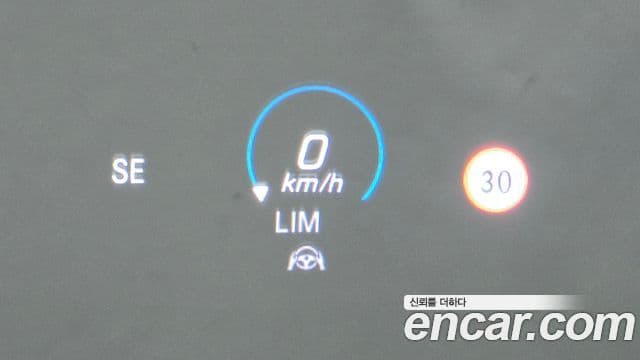 Mercedes-Benz E-класс W213 Exclusive, 2023 17