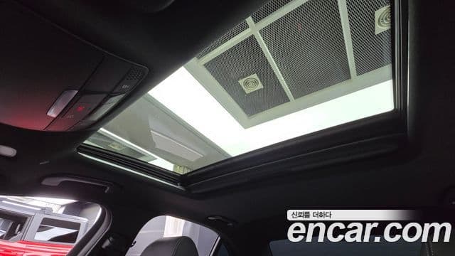 Mercedes-Benz E-класс W213 Exclusive, 2023 18