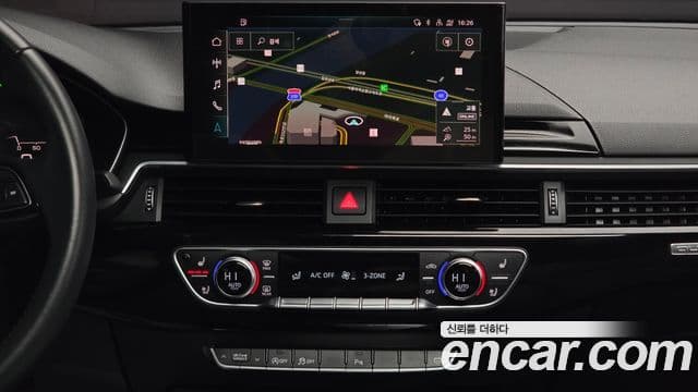 Audi A5 (F5) 45 TFSI Quattro Premium Sportback, 2020 14