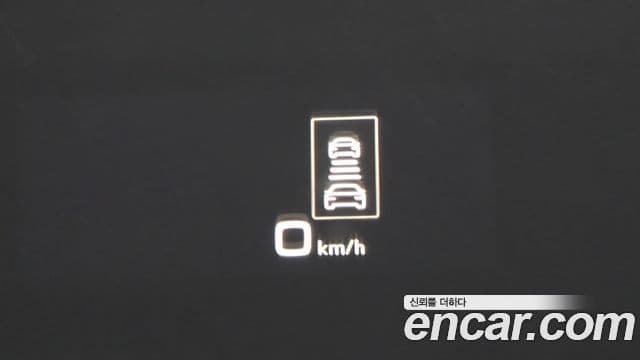 Audi A5 (F5) 45 TFSI Quattro Premium Sportback, 2020 17