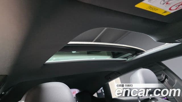 Audi A5 (F5) 45 TFSI Quattro Premium Sportback, 2020 18