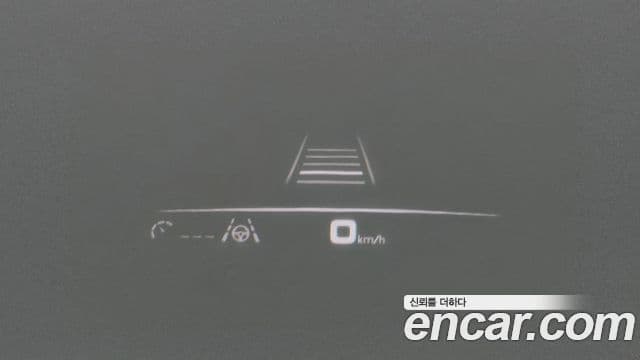 Porsche Cayenne (PO536) 3.0 Platinum Edition, 2023 17