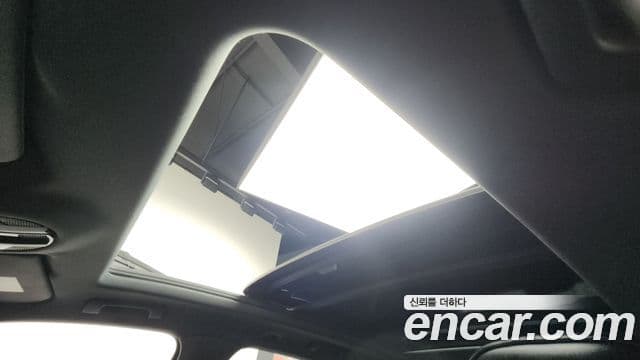 Porsche Cayenne (PO536) 3.0 Platinum Edition, 2023 18