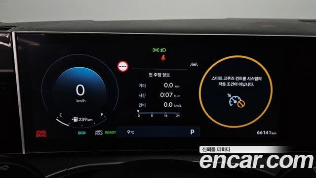 Hyundai Santa Fe (MX5) Prestige, 2024 8