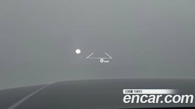 Hyundai Santa Fe (MX5) Prestige, 2024 18