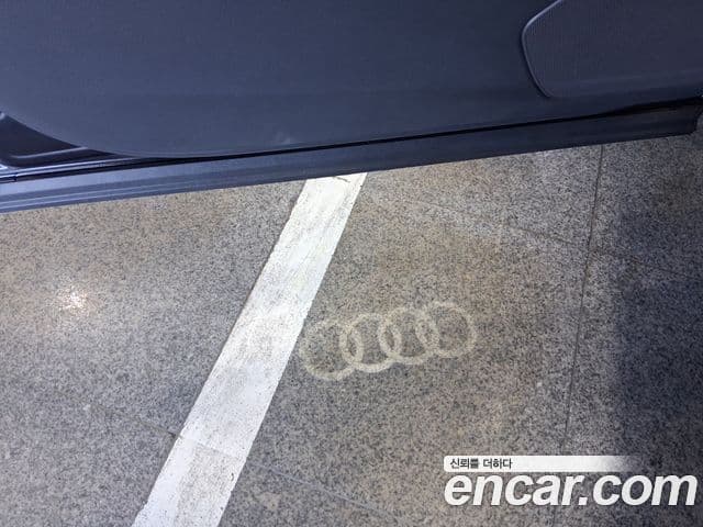 Audi Q7 (4M), 2020 14