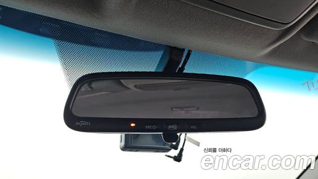 Hyundai Accent(новый кузов / новое поколение) Premier, 2012 17