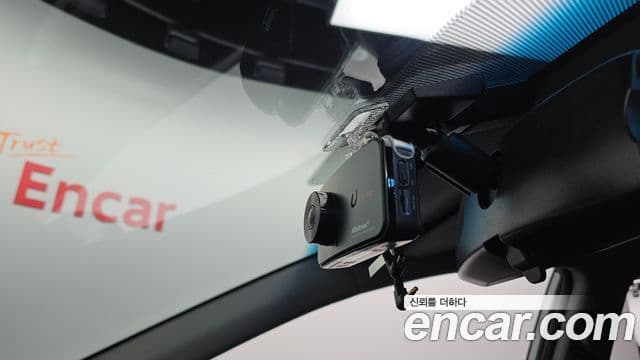 Hyundai Accent(новый кузов / новое поколение) Premier, 2012 18