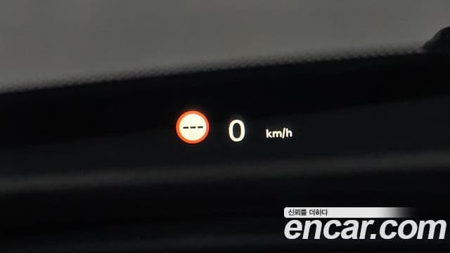 Mini Cooper S 3세대, 2023 14