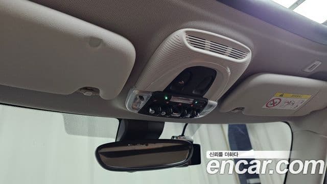 Mini Cooper S 3세대, 2023 18