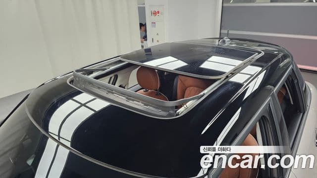 Mini Cooper S 3세대, 2023 19