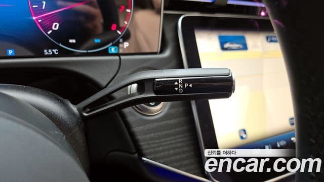 Mercedes-Benz E-класс W214 Avantgarde, 2025 9