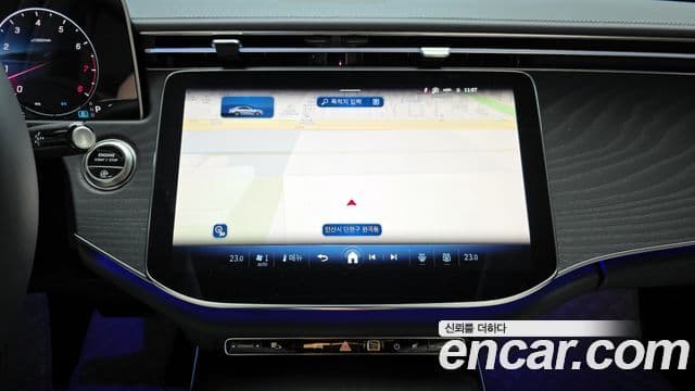 Mercedes-Benz E-класс W214 Avantgarde, 2025 18