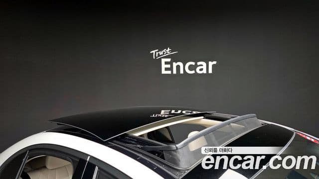 Mercedes-Benz E-класс W214 Avantgarde, 2025 20