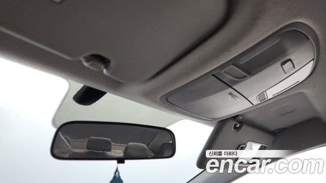 Hyundai Avante AD 1.6 GDI Value Plus, 2017 19