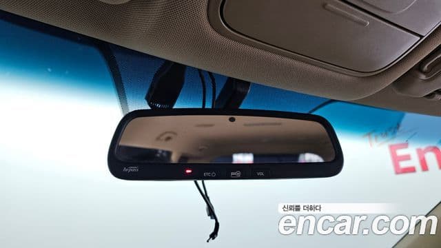 Kia All New Carnival Prestige, 2017 18