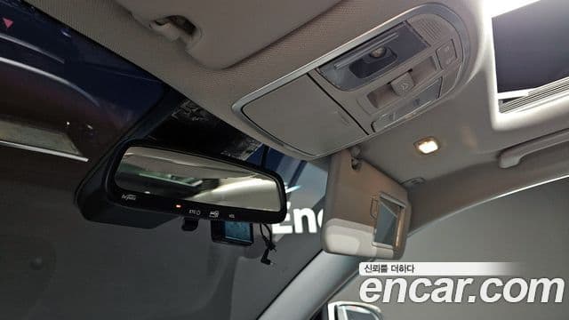 Hyundai All New Tucson Modern, 2019 20