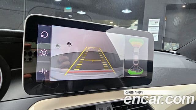 Mercedes-Benz C-класс W204 C220 CDI купе, 2013 15