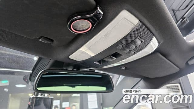 Mercedes-Benz C-класс W204 C220 CDI купе, 2013 16