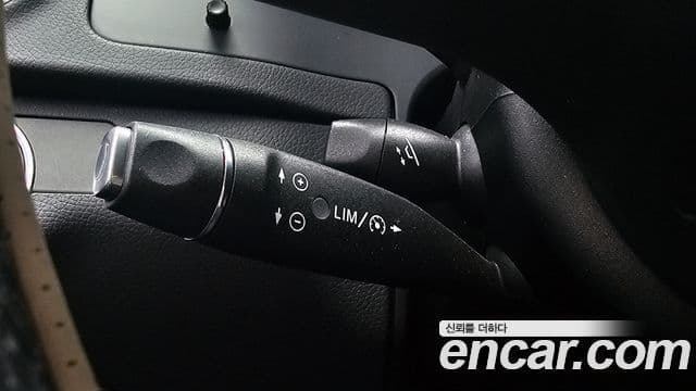 Mercedes-Benz C-класс W204 C220 CDI купе, 2013 19