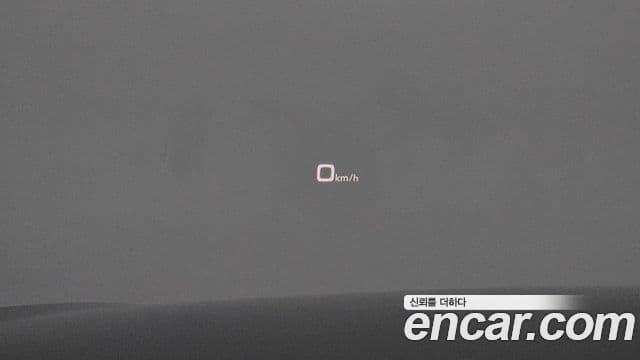 Audi A6 (C8) Premium, 2023 17