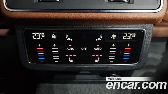 Audi A6 (C8) Premium, 2023 18