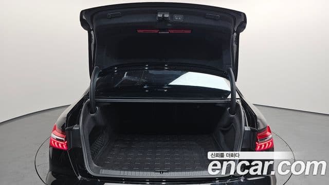 Audi A6 (C8) Premium, 2023 20