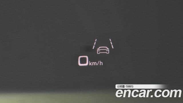 Audi A6 (C8) Premium, 2021 17