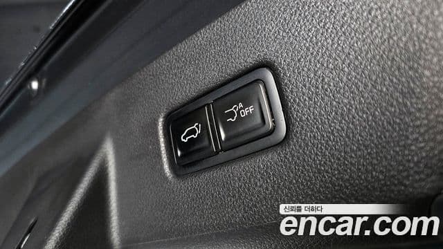Kia Carnival 4세대 Signature, 2021 19