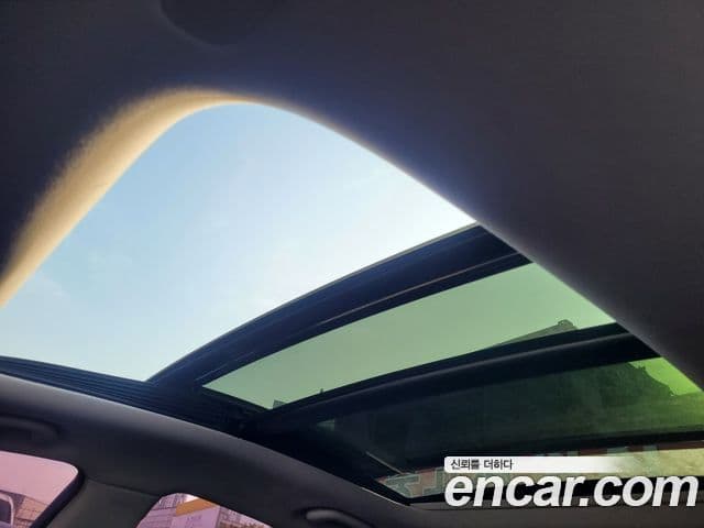 Hyundai Grandeur HG Modern, 2013 19