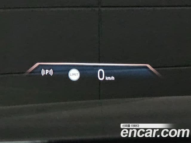 BMW 7시리즈 (G70) 740i xDrive M Sport, 2024 16