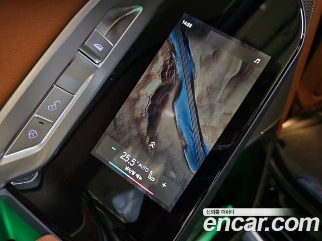 BMW 7시리즈 (G70) 740i xDrive M Sport, 2024 17