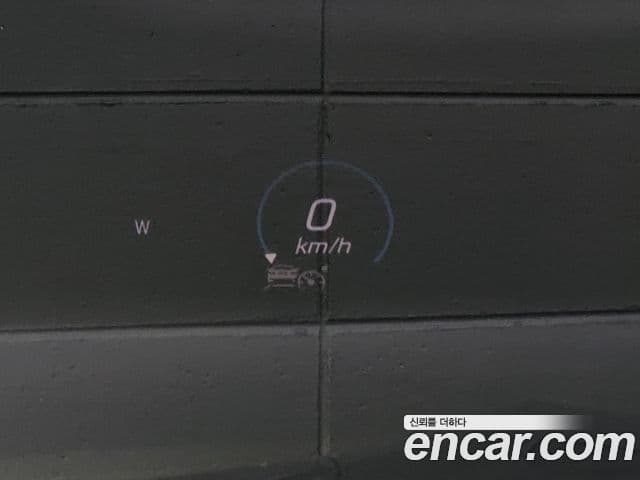 Mercedes-Benz GLS-класс X167 GLS580 4MATIC, 2021 15