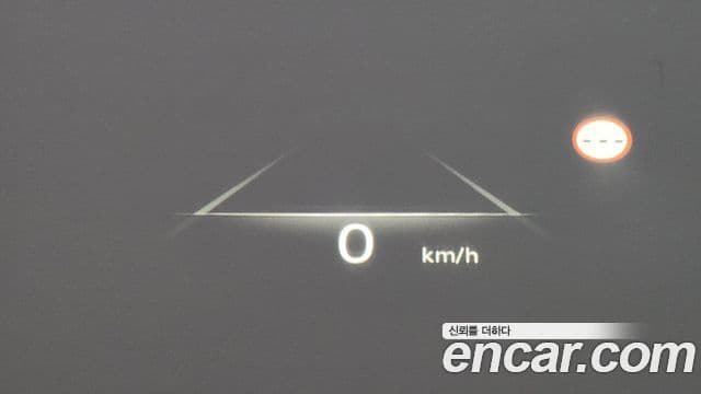 Genesis G80 (RG3) бензин 2.5 турбо AWD, 2023 16